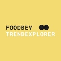 foodbev_logo.jpeg