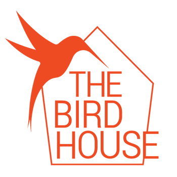 birdhouse_logo.png